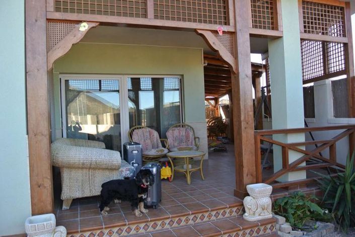 Image No.2-5 Bed Country House for sale