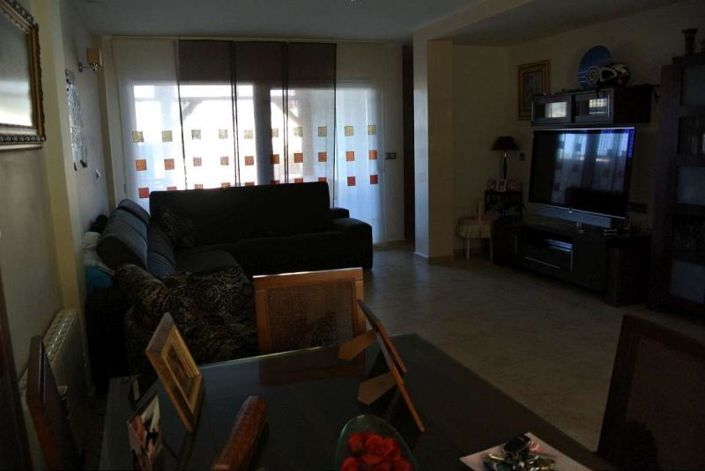 Image No.21-5 Bed Country House for sale