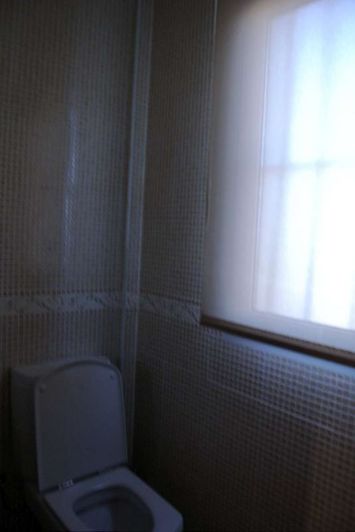 Image No.23-5 Bed Country House for sale