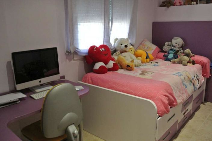 Image No.25-5 Bed Country House for sale