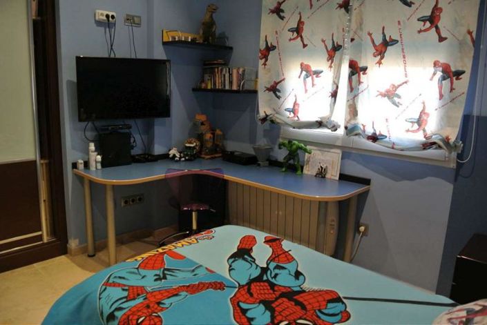 Image No.27-5 Bed Country House for sale