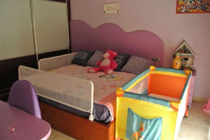 Image No.28-5 Bed Country House for sale