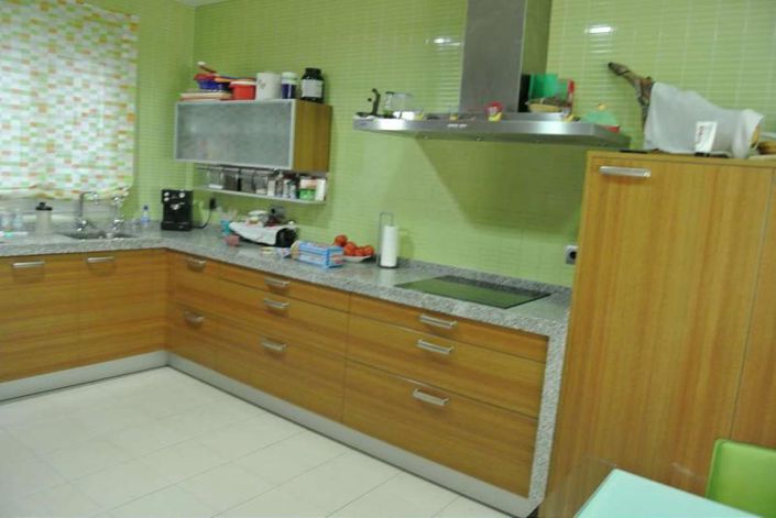 Image No.3-5 Bed Country House for sale