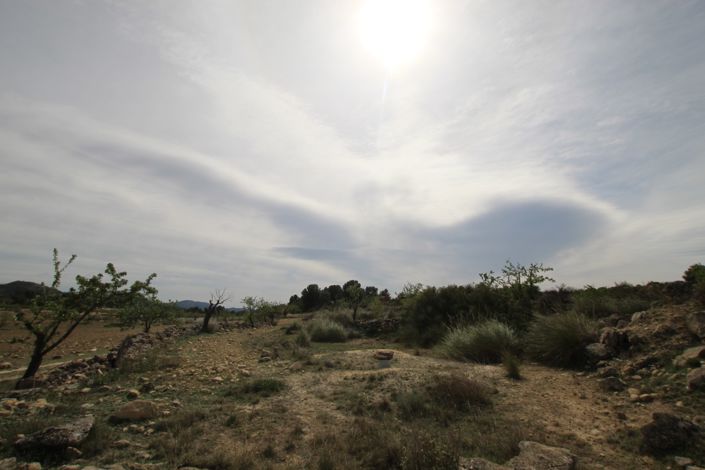 Image No.23-1 Bed Country House for sale