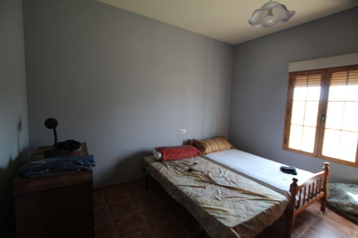 Image No.9-1 Bed Country House for sale