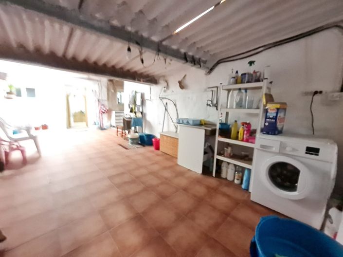 Image No.23-3 Bed Country House for sale