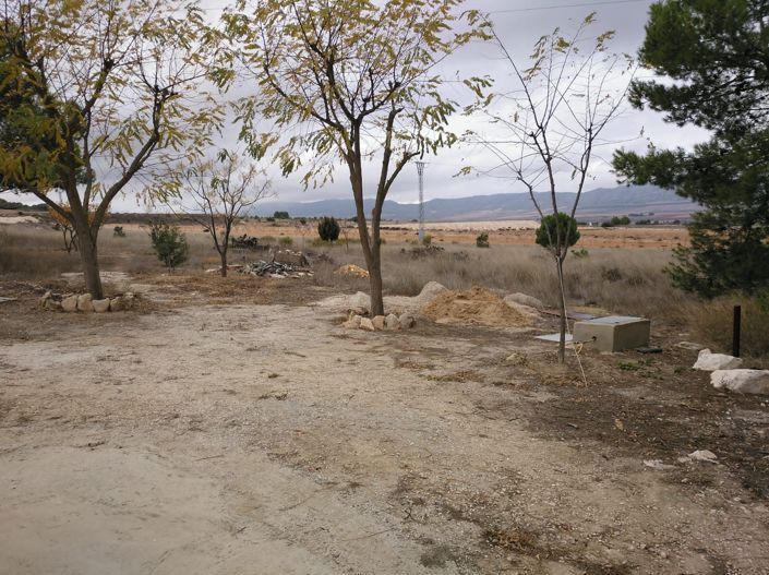 Image No.28-3 Bed Country House for sale