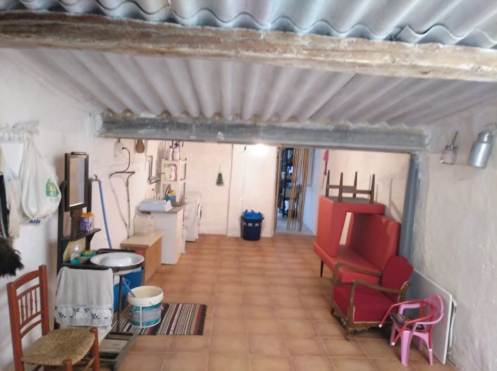 Image No.3-3 Bed Country House for sale