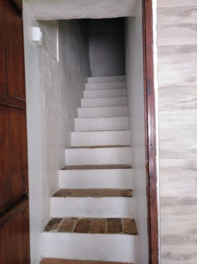 Image No.8-3 Bed Country House for sale