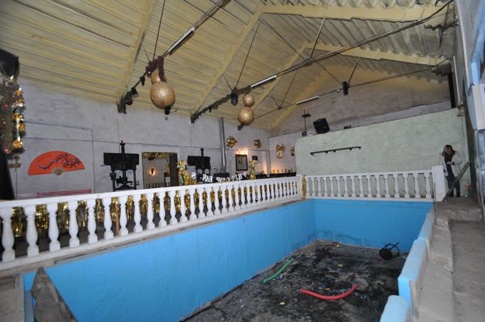 Image No.10-Country House for sale