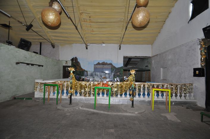 Image No.11-Country House for sale