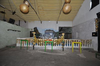 d66d02a279057966d02a27905c5