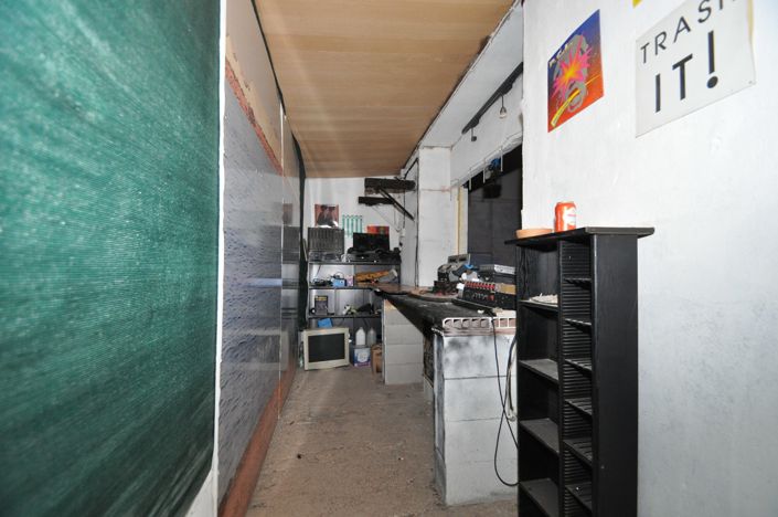 Image No.13-Country House for sale