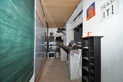 d66d02a27695c666d02a2769611