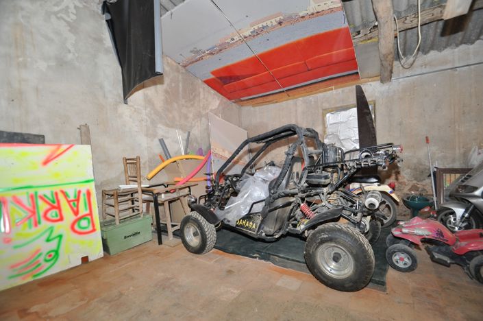 Image No.14-Country House for sale