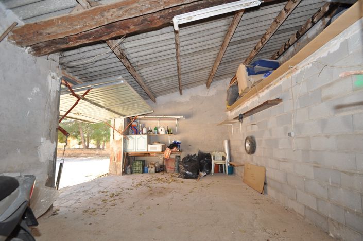 Image No.15-Country House for sale