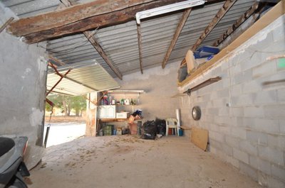 d66d02a276b84866d02a276b891