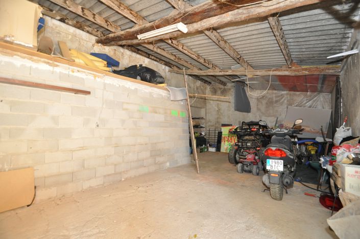 Image No.16-Country House for sale