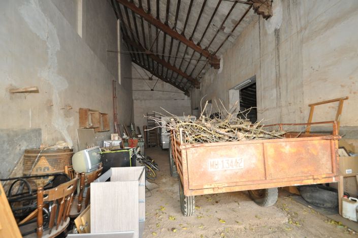 Image No.17-Country House for sale