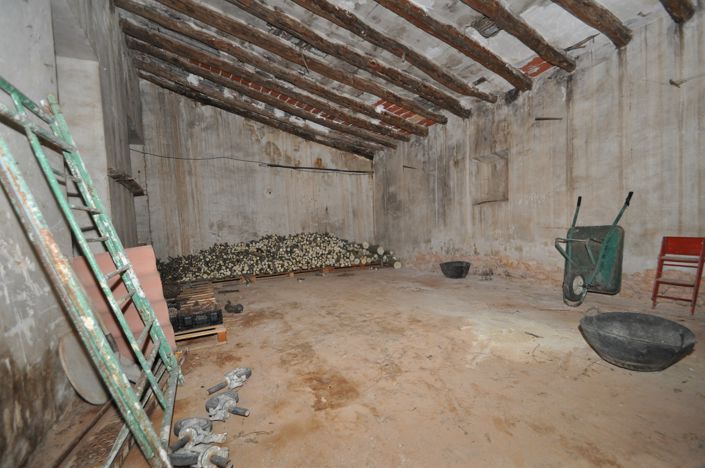 Image No.18-Country House for sale