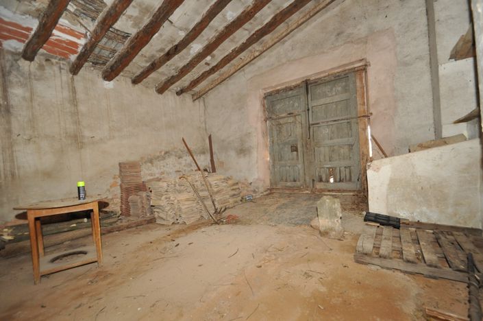 Image No.19-Country House for sale