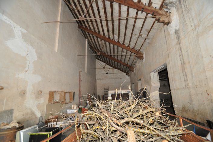 Image No.20-Country House for sale