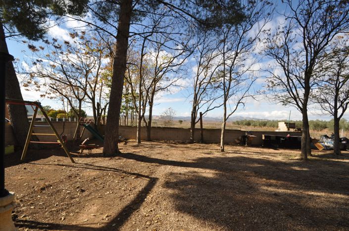 Image No.23-Country House for sale