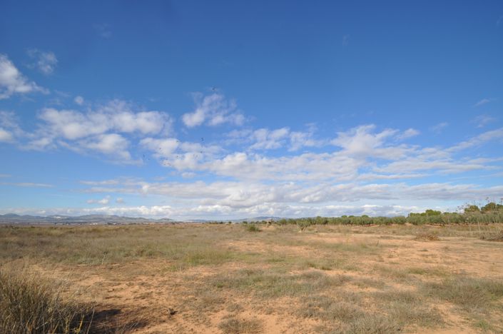 Image No.29-Country House for sale