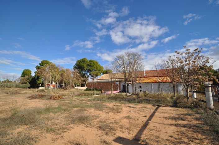 Image No.30-Country House for sale