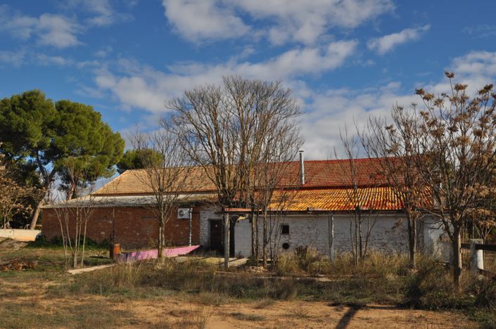 Image No.31-Country House for sale