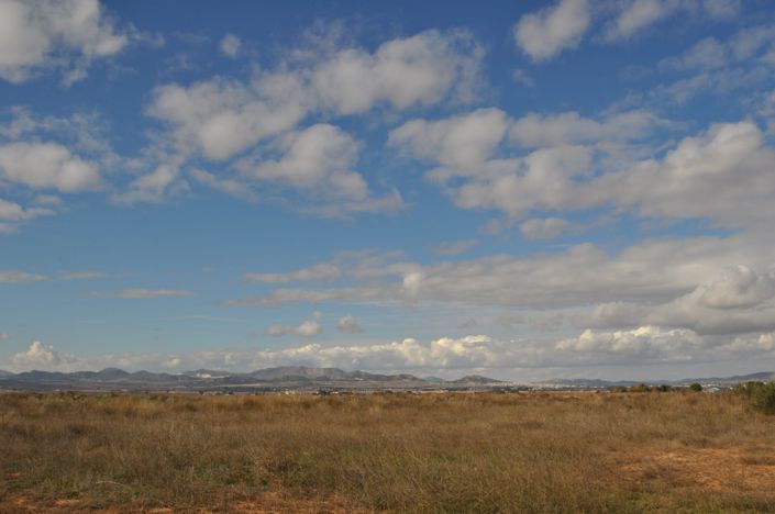 Image No.32-Country House for sale