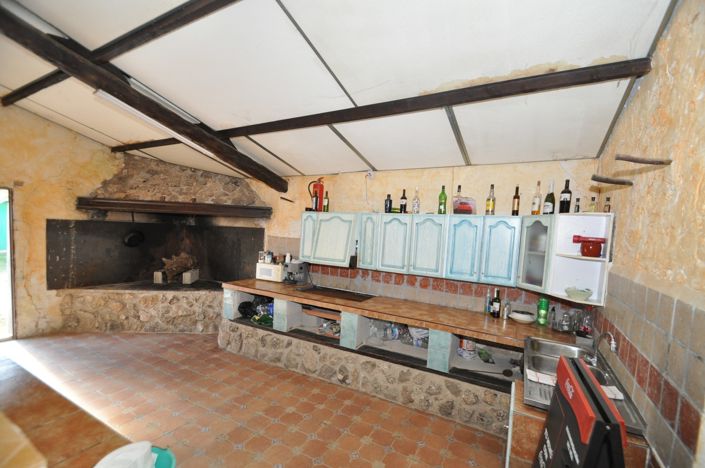 Image No.33-Country House for sale