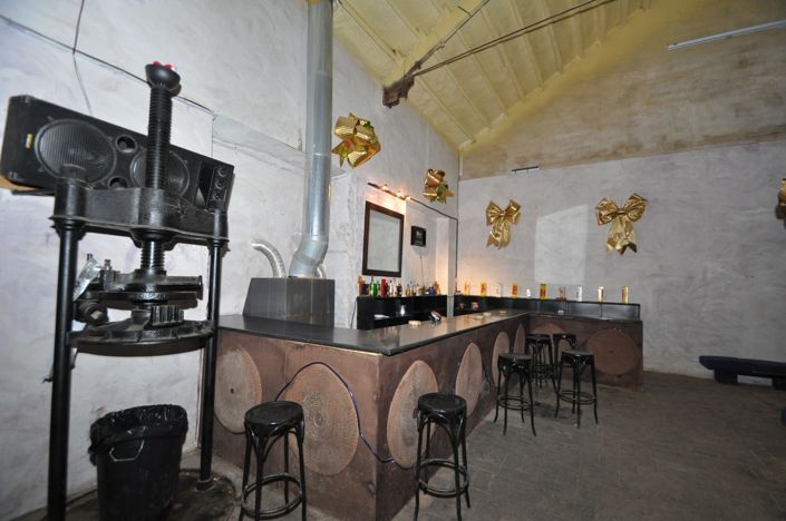 Image No.34-Country House for sale