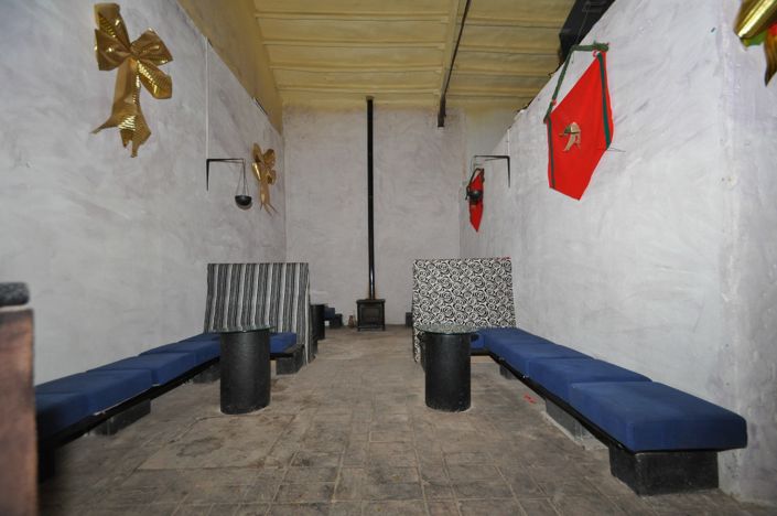 Image No.35-Country House for sale