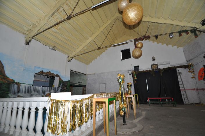 Image No.36-Country House for sale