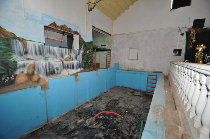 Image No.37-Country House for sale