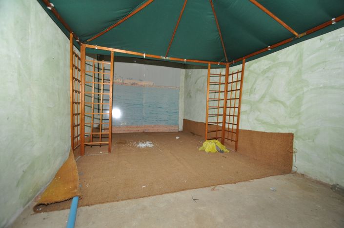 Image No.38-Country House for sale