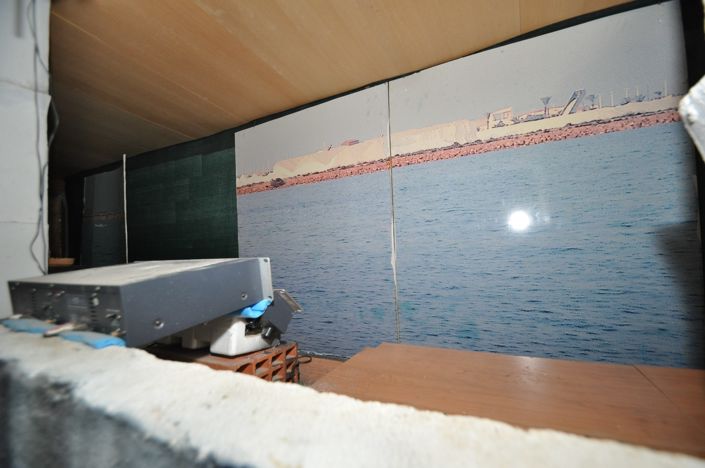 Image No.39-Country House for sale