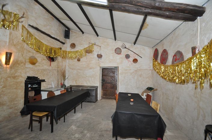 Image No.4-Country House for sale