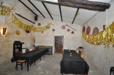 d66d02a278d8b966d02a278d904