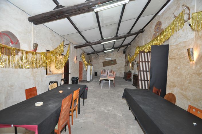 Image No.5-Country House for sale