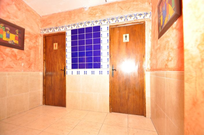 Image No.7-Country House for sale