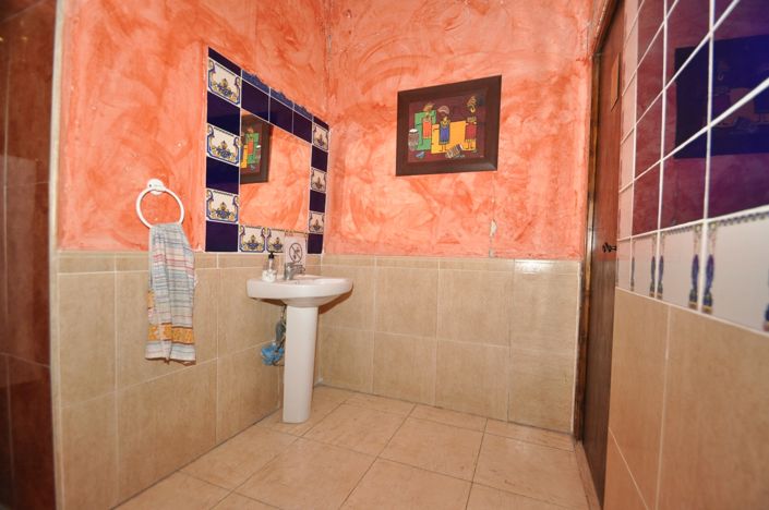 Image No.9-Country House for sale