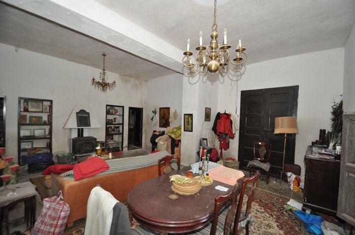 Image No.11-15 Bed Country House for sale