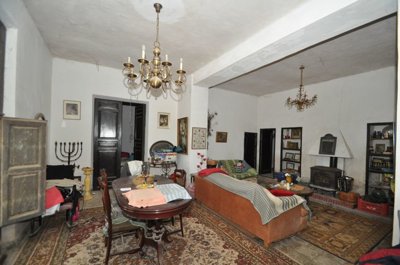 d66d029bf6e27d66d029bf6e2cb