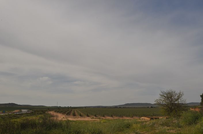 Image No.22-15 Bed Country House for sale