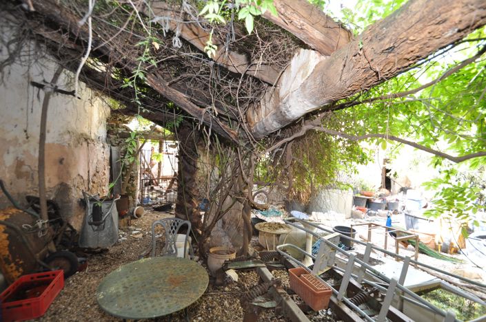 Image No.25-15 Bed Country House for sale