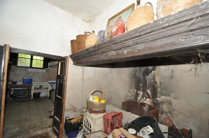 Image No.27-15 Bed Country House for sale