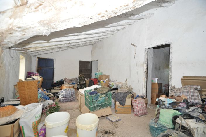 Image No.29-15 Bed Country House for sale