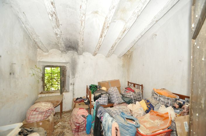 Image No.30-15 Bed Country House for sale